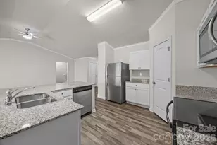 1455 Amberlight Circle, Salisbury, NC 28144 - Photo 24