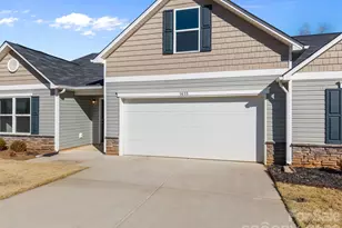 1455 Amberlight Circle, Salisbury, NC 28144 - Photo 4