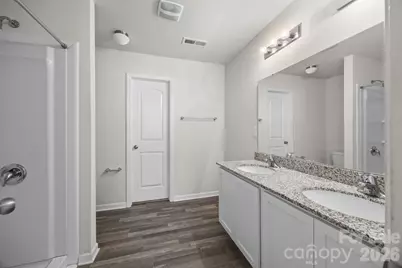 1455 Amberlight Circle, Salisbury, NC 28144 - Photo 32