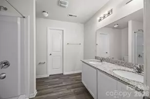 1455 Amberlight Circle, Salisbury, NC 28144 - Photo 32