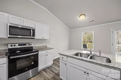 1455 Amberlight Circle, Salisbury, NC 28144 - Photo 26