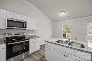 1455 Amberlight Circle, Salisbury, NC 28144 - Photo 26