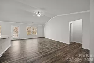 1455 Amberlight Circle, Salisbury, NC 28144 - Photo 18