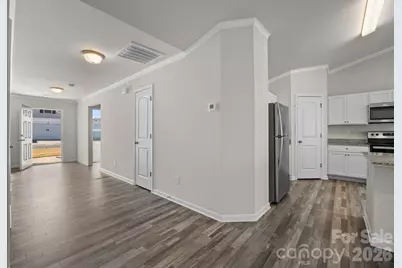 1455 Amberlight Circle, Salisbury, NC 28144 - Photo 8