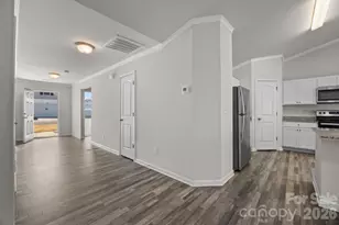 1455 Amberlight Circle, Salisbury, NC 28144 - Photo 8