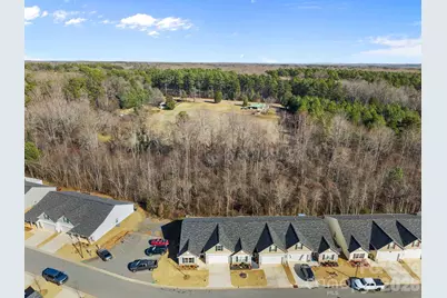 1455 Amberlight Circle, Salisbury, NC 28144 - Photo 46