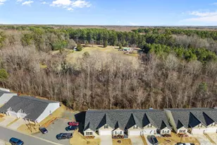 1455 Amberlight Circle, Salisbury, NC 28144 - Photo 46