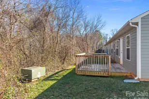 1455 Amberlight Circle, Salisbury, NC 28144 - Photo 36