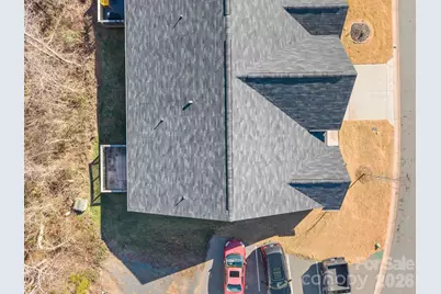 1455 Amberlight Circle, Salisbury, NC 28144 - Photo 40