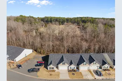 1455 Amberlight Circle, Salisbury, NC 28144 - Photo 42