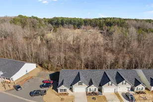 1455 Amberlight Circle, Salisbury, NC 28144 - Photo 42