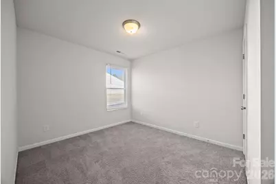 1455 Amberlight Circle, Salisbury, NC 28144 - Photo 12