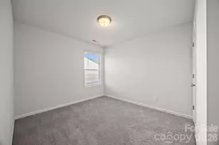 1455 Amberlight Circle, Salisbury, NC 28144 - Photo 12