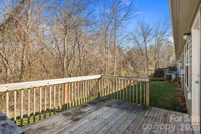 1455 Amberlight Circle, Salisbury, NC 28144 - Photo 38