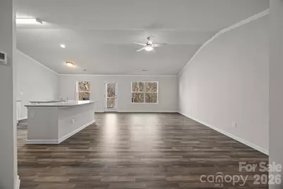 1455 Amberlight Circle, Salisbury, NC 28144 - Photo 14