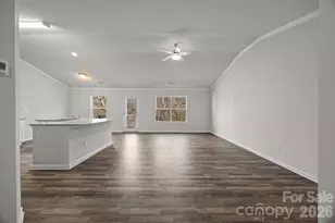 1455 Amberlight Circle, Salisbury, NC 28144 - Photo 14