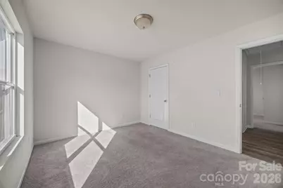 1455 Amberlight Circle, Salisbury, NC 28144 - Photo 10