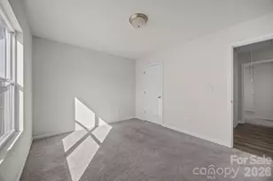 1455 Amberlight Circle, Salisbury, NC 28144 - Photo 10