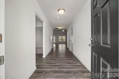 1455 Amberlight Circle, Salisbury, NC 28144 - Photo 6