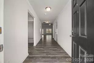 1455 Amberlight Circle, Salisbury, NC 28144 - Photo 6