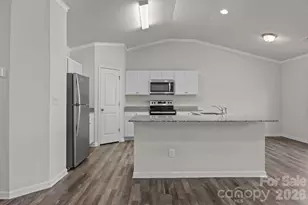 1455 Amberlight Circle, Salisbury, NC 28144 - Photo 20