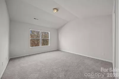 1455 Amberlight Circle, Salisbury, NC 28144 - Photo 30