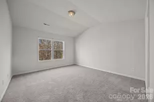 1455 Amberlight Circle, Salisbury, NC 28144 - Photo 30