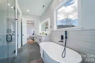 25 George Allen Ridge, Arden, NC 28704 - Photo 12