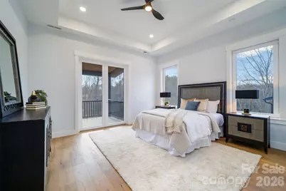 25 George Allen Ridge, Arden, NC 28704 - Photo 10