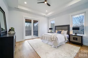 25 George Allen Ridge, Arden, NC 28704 - Photo 10