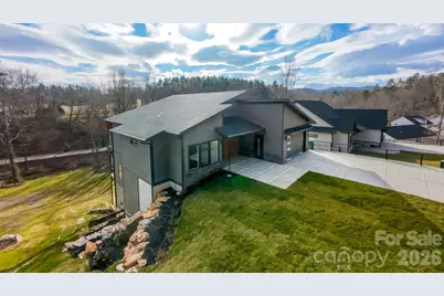 25 George Allen Ridge, Arden, NC 28704 - Photo 34