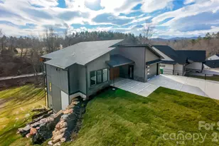 25 George Allen Ridge, Arden, NC 28704 - Photo 34