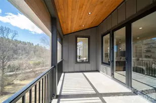 25 George Allen Ridge, Arden, NC 28704 - Photo 20