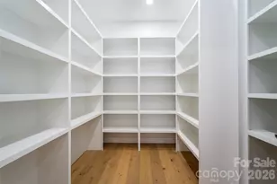 25 George Allen Ridge, Arden, NC 28704 - Photo 28