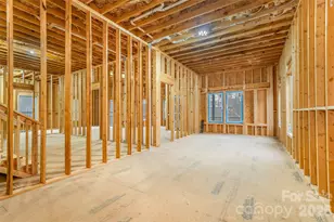 25 George Allen Ridge, Arden, NC 28704 - Photo 26