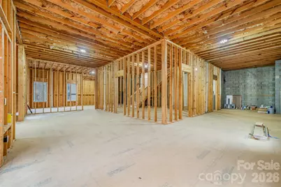 25 George Allen Ridge, Arden, NC 28704 - Photo 26