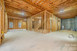 25 George Allen Ridge, Arden, NC 28704 - Photo 26