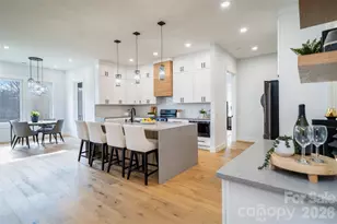 25 George Allen Ridge, Arden, NC 28704 - Photo 4