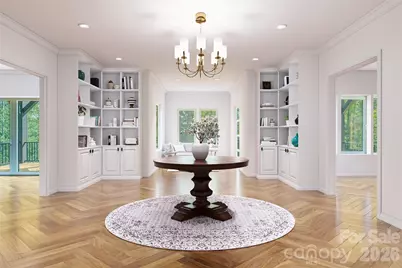 25 George Allen Ridge, Arden, NC 28704 - Photo 22