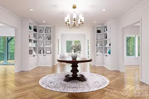 25 George Allen Ridge, Arden, NC 28704 - Photo 22