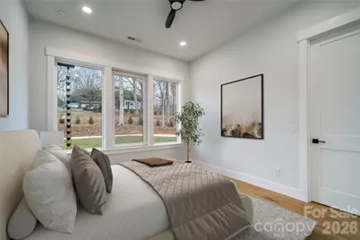 25 George Allen Ridge, Arden, NC 28704 - Photo 14