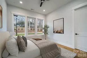 25 George Allen Ridge, Arden, NC 28704 - Photo 14