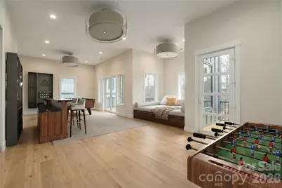 25 George Allen Ridge, Arden, NC 28704 - Photo 22