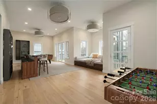 25 George Allen Ridge, Arden, NC 28704 - Photo 22