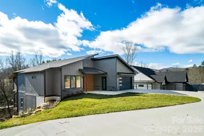 25 George Allen Ridge, Arden, NC 28704 - Photo 2