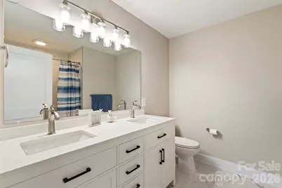 316 Union Street, Maiden, NC 28650 - Photo 18