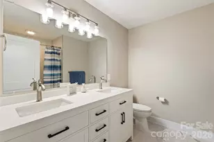 316 Union St, Maiden, NC 28650 - Photo 18