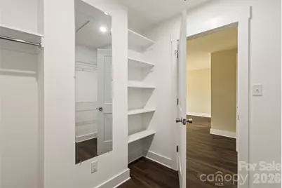 316 Union Street, Maiden, NC 28650 - Photo 16