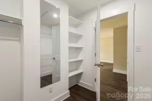 316 Union St, Maiden, NC 28650 - Photo 16