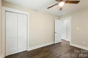 316 Union St, Maiden, NC 28650 - Photo 12